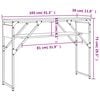 Product Thumbnail Image 9 of 10