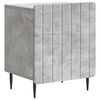 Product Thumbnail Image 3 of 12