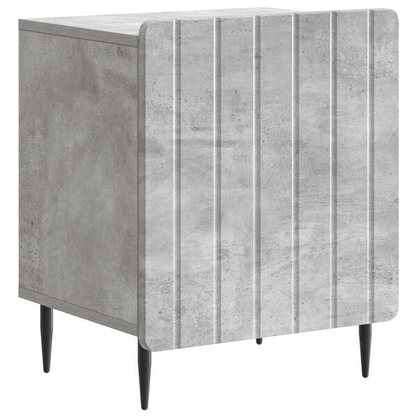 Showing Product Image 3 of 12