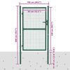 Product Thumbnail Image 7 of 7