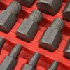 Product Thumbnail Image 3 of 4