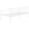 Product Thumbnail Image 6 of 8