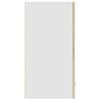 Product Thumbnail Image 7 of 11