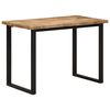 Product Thumbnail Image 8 of 9