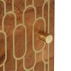 Product Thumbnail Image 8 of 12