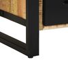 Product Thumbnail Image 12 of 15