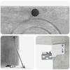 Product Thumbnail Image 9 of 11