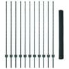 Product Thumbnail Image 5 of 14