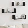 Product Thumbnail Image 2 of 13