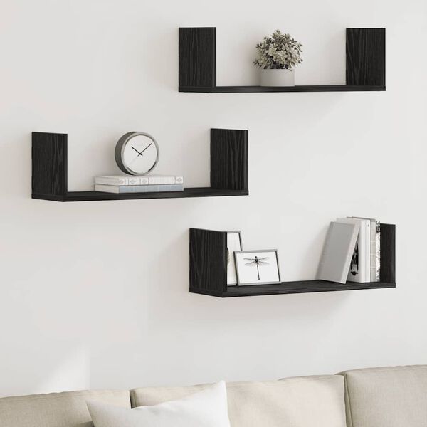 Showing Product Image 2 of 13