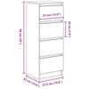 Product Thumbnail Image 12 of 13