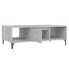 Product Thumbnail Image 7 of 9