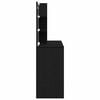 Product Thumbnail Image 10 of 21