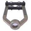 Product Thumbnail Image 3 of 4