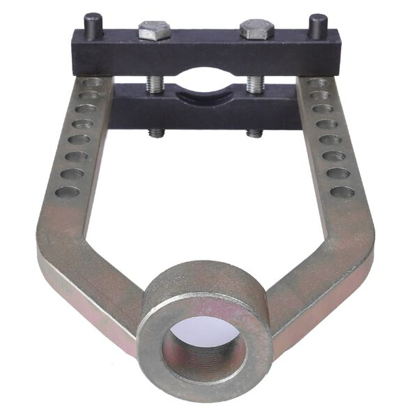 Showing Product Image 3 of 4