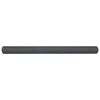 Product Thumbnail Image 3 of 5