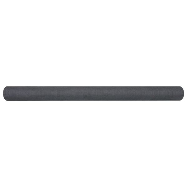 Showing Product Image 3 of 5