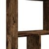 Product Thumbnail Image 8 of 11