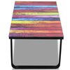 Product Thumbnail Image 4 of 7