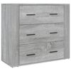 Product Thumbnail Image 7 of 13