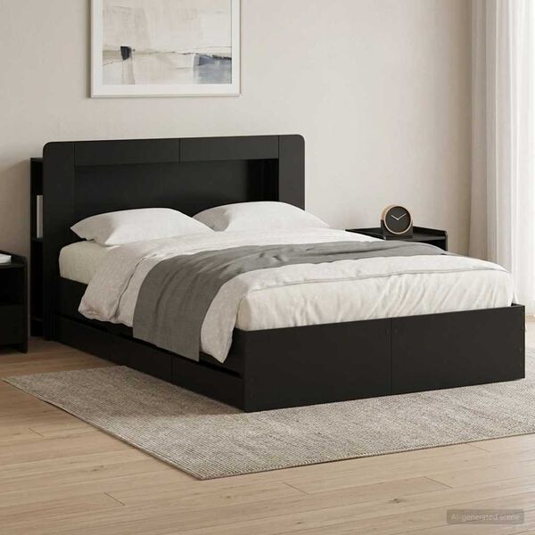 Showing Product Image 2 of 11