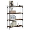 Product Thumbnail Image 3 of 10