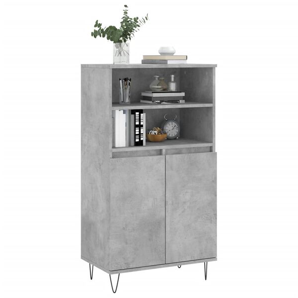 Showing Product Image 3 of 12