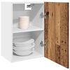 Product Thumbnail Image 2 of 11