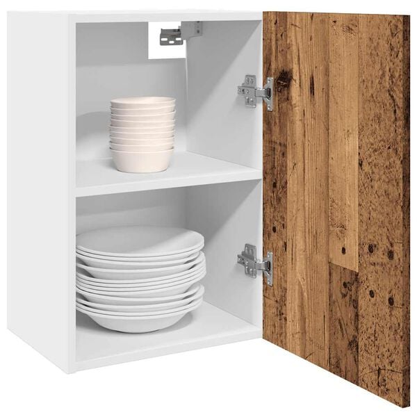 Showing Product Image 2 of 11