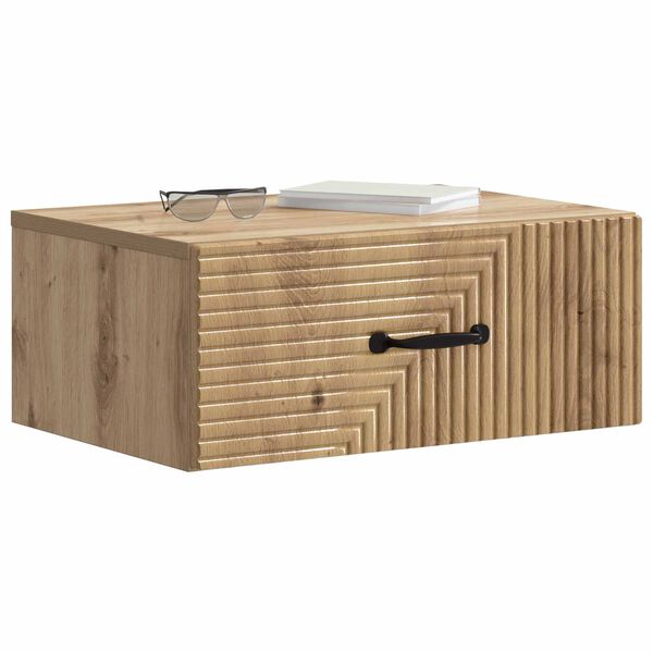 Showing Product Image 2 of 8