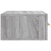 Product Thumbnail Image 8 of 13