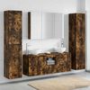 Product Thumbnail Image 2 of 18