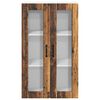 Product Thumbnail Image 6 of 12