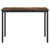 Product Thumbnail Image 5 of 11