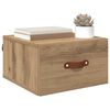 Product Thumbnail Image 3 of 13