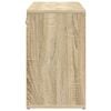Product Thumbnail Image 6 of 12