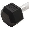 Product Thumbnail Image 7 of 8