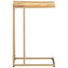 Product Thumbnail Image 2 of 11