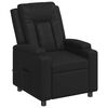 Product Thumbnail Image 5 of 14