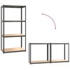 Product Thumbnail Image 8 of 10