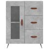 Product Thumbnail Image 5 of 14