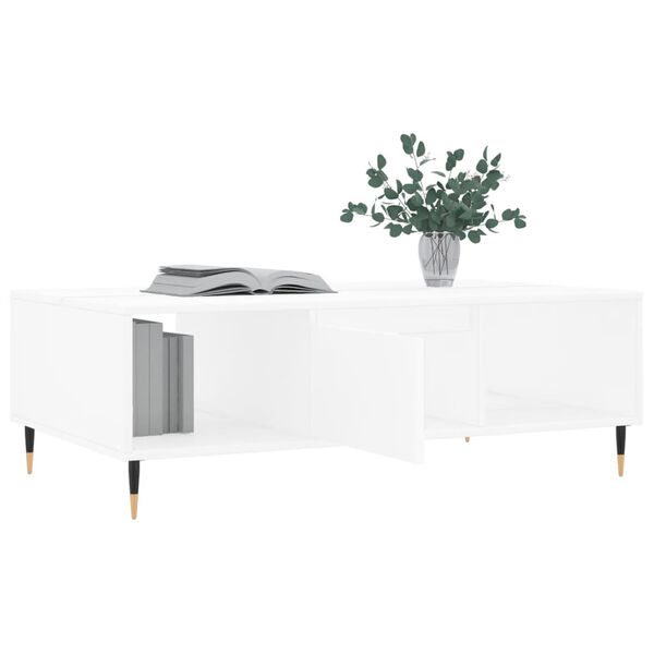 Showing Product Image 4 of 11