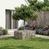 Product Thumbnail Image 2 of 10