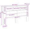 Product Thumbnail Image 15 of 15
