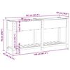 Product Thumbnail Image 11 of 11