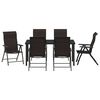 Product Thumbnail Image 7 of 11