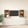 Product Thumbnail Image 4 of 10