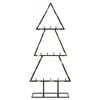 Product Thumbnail Image 4 of 7