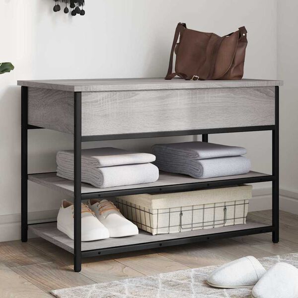 Showing Product Image 2 of 12