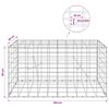 Product Thumbnail Image 6 of 6